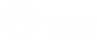 sitesafenew-white.webp