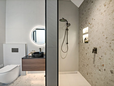 Renovation That Works.