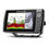 Thumbnail: Humminbird HELIX 9 CHIRP MSI+ GPS G4N