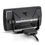 Thumbnail: Humminbird HELIX 10 CHIRP MDI+ GPS G4N CHO