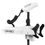 Thumbnail: Minn Kota 1363902 -Trolling Motor