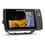 Thumbnail: Humminbird HELIX 9 CHIRP MSI+ GPS G4N