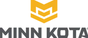 MinnKota_vert_logo_1.png.webp