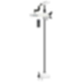 Minn Kota 1363902 -Trolling Motor
