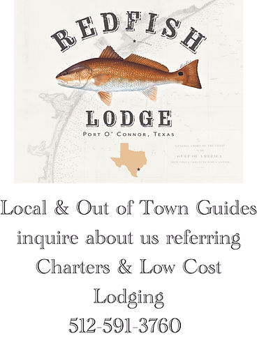Guide flyer.jpeg