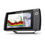 Thumbnail: Humminbird HELIX 10 CHIRP MDI+ GPS G4N CHO