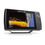 Thumbnail: Humminbird HELIX 10 CHIRP MDI+ GPS G4N CHO