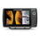 Thumbnail: Humminbird HELIX 9 CHIRP MSI+ GPS G4N CHO