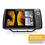 Thumbnail: Humminbird HELIX 9 CHIRP MSI+ GPS G4N CHO