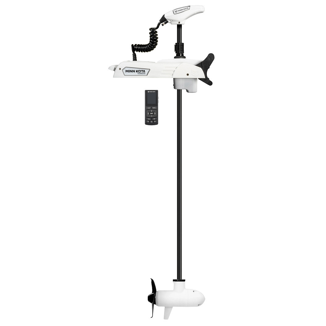 Minn Kota 1363901 - Trolling Motor