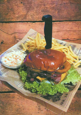 image002.gif