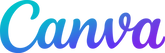 Canva_Logo.png