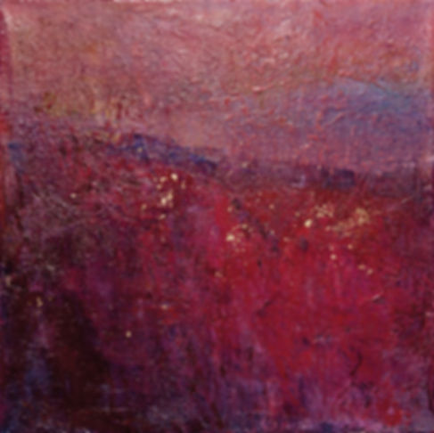 Tuscana 2