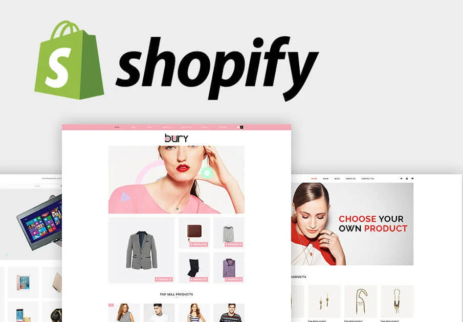 website-bán-hàng-Chọn-chủ-đề-phù-hợp.webp