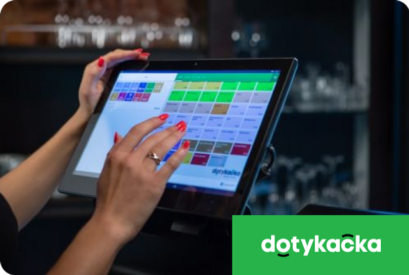 dotykacka.webp