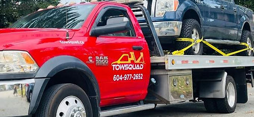 truck-towing-Towsquad
