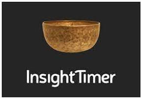 insight timer logo.jpeg