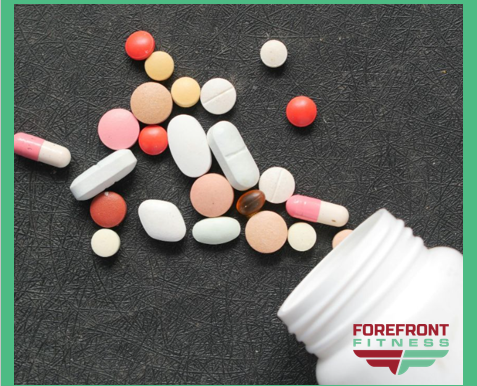 Why Expensive Supplements Aren't Essential for Fitness Success