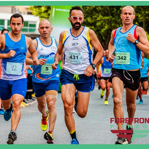 Why You Should Add Running to Your Gym Routine