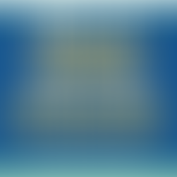 Don’t Let Summer Break Your Gym Routine: How to Stay on Track Over the School Holidays