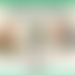 Everyday strength - training for real life tasks