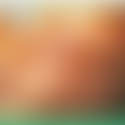 Why Sunlight and Vitamin D Matter During Darker Days