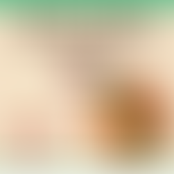 Stay on Track Over the Festive Season:Simple Tips to Keep Your Weight Steady