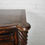 Thumbnail: Early 19th C. Dressing Chest of Drawers - Regency Period (Circa 1811-1820)