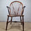 Thumbnail: Antique Windsor Chair - 19th Century Thames Valley Region