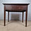 Thumbnail: Antique Oak Lowboy / Side Table - Mid 18th Century