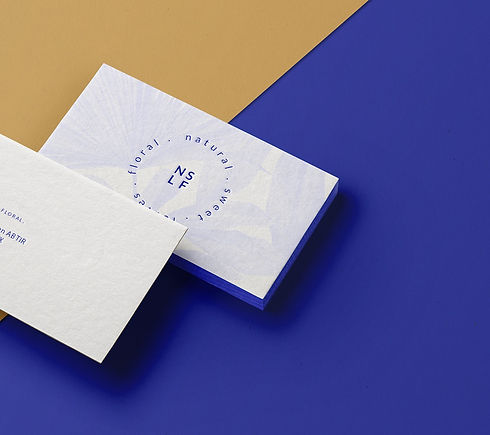 Business Card Design_edited.jpg