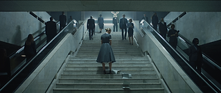Screen Shot 2019-02-10 at 0.04.30.png