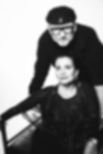 AS IS Portrait #34 BW 300dpi 3574X5361