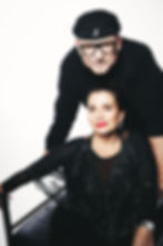 AS IS Portrait #34 300dpi 3574X5361