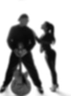 AS IS Portrait #06 BW 72dpi 2116X2840