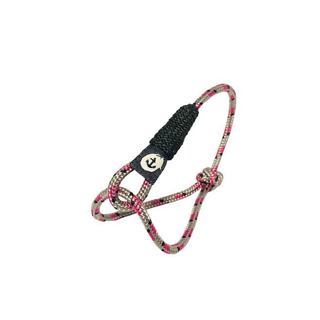 Miniatura: Slim #ON130011