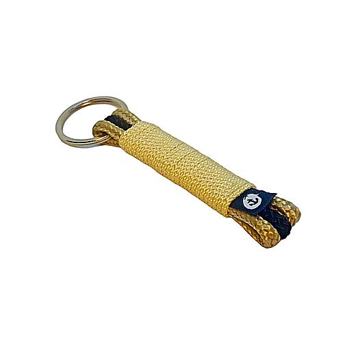 Portachiavi #ON50013