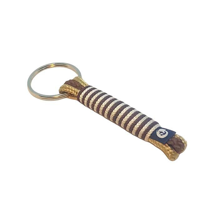Portachiavi #ON50022