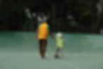 DSCF6620.JPG