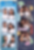 Photostrip from Taylor Swift - The Eras Tour in Singapore