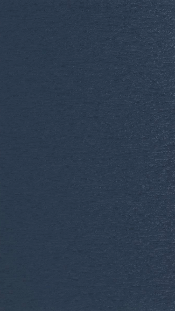 55_anthrazitgrau_1_PSO_uncoated_v3