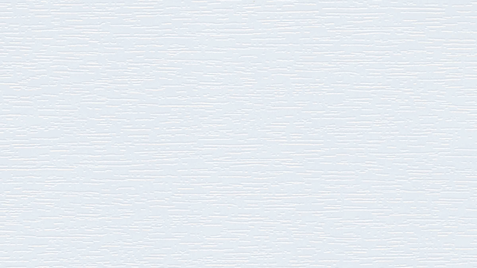 73_lichtgrau_PSO_uncoated_v3