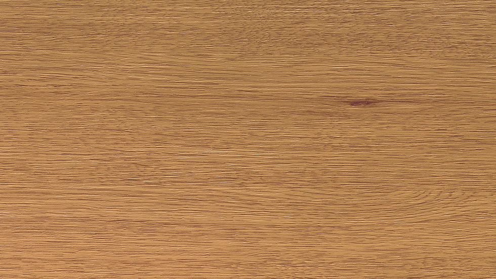 28_ginger_oak_PSO_uncoated_v3
