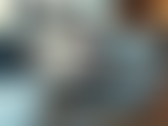 Effective Landing Pages for Startups: A Guide