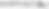 Moving Logo_text_edited.png