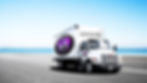 company truck.jpg