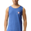 Thumbnail: Rose Collado Foundation Embroidered Unisex Tank Top