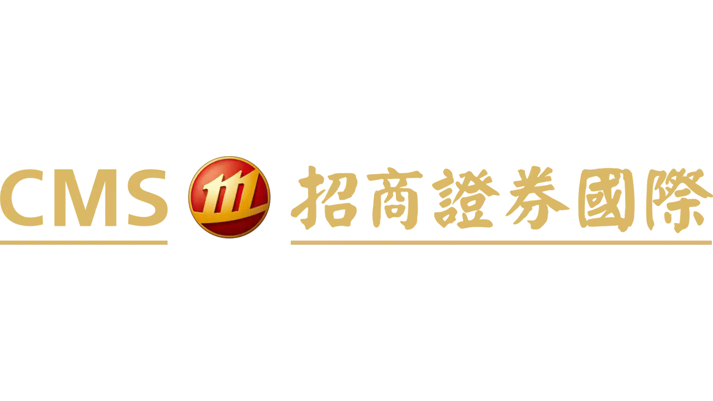 cms-logo.png.webp