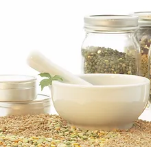 Homemade Remedies.webp