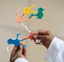 Science Class .webp
